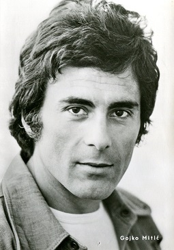 ����� �����